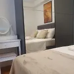 Gold Shine Задар