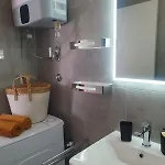 Gold Shine Задар