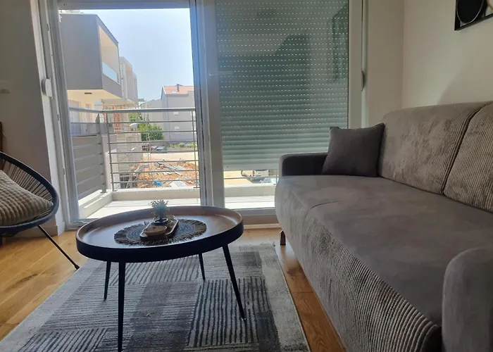 Gold Shine * זאדאר