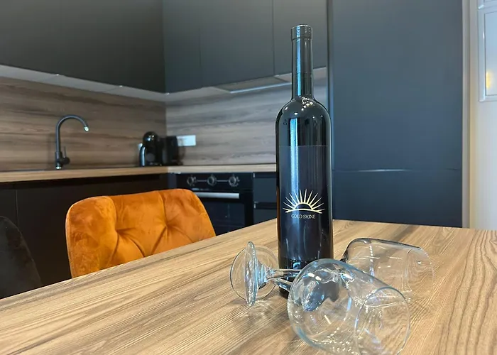 Gold Shine * זאדאר