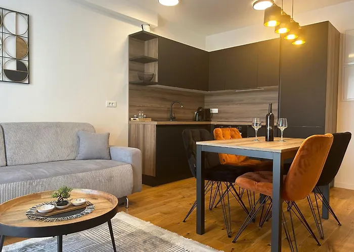 Gold Shine * זאדאר